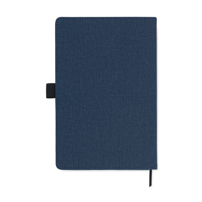 CINCO - DIN A5 Notizbuch