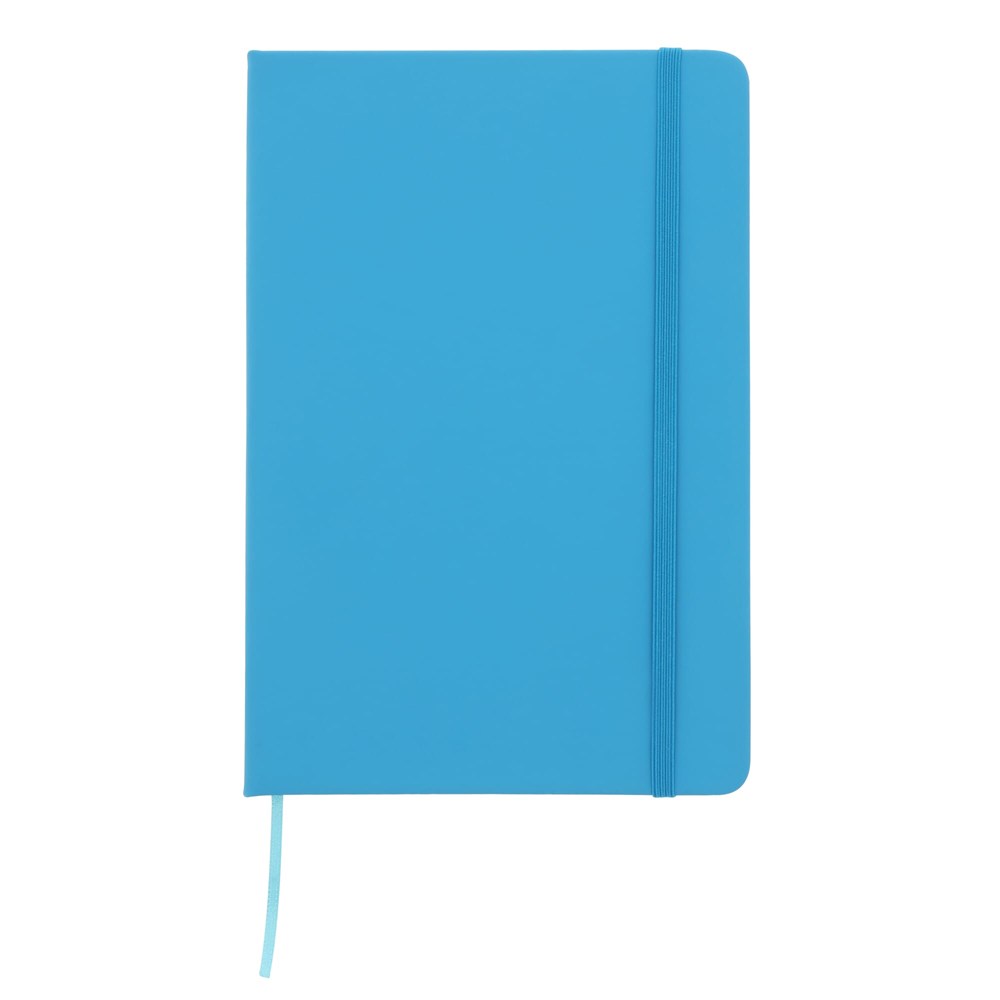 Hellblau