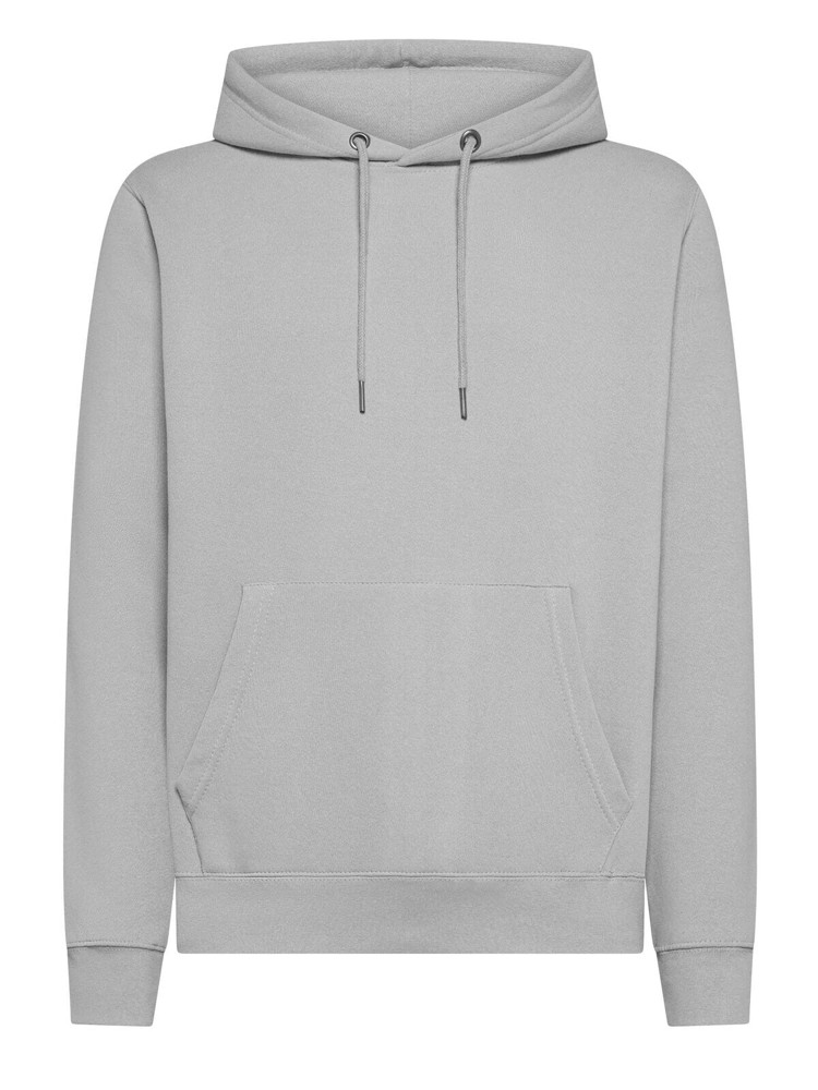 BS Outsider Hoodie, 280 gr/m² - Urban Slate (Not Avalaible)