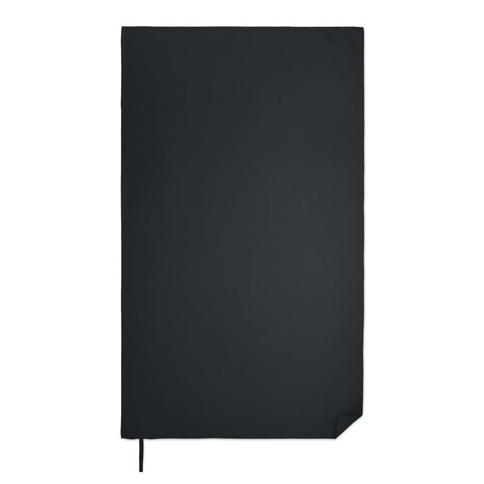  ATOLL 70 - Mikrofaser-Handtuch 70X120cm