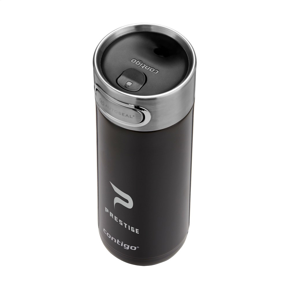 Contigo® Luxe AUTOSEAL® 470 ml Thermobecher