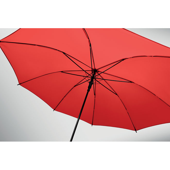 BRALA - 23'' Regenschirm