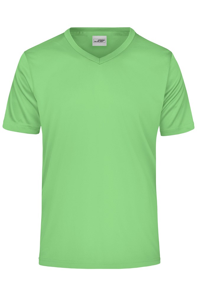 Men's Active-V
