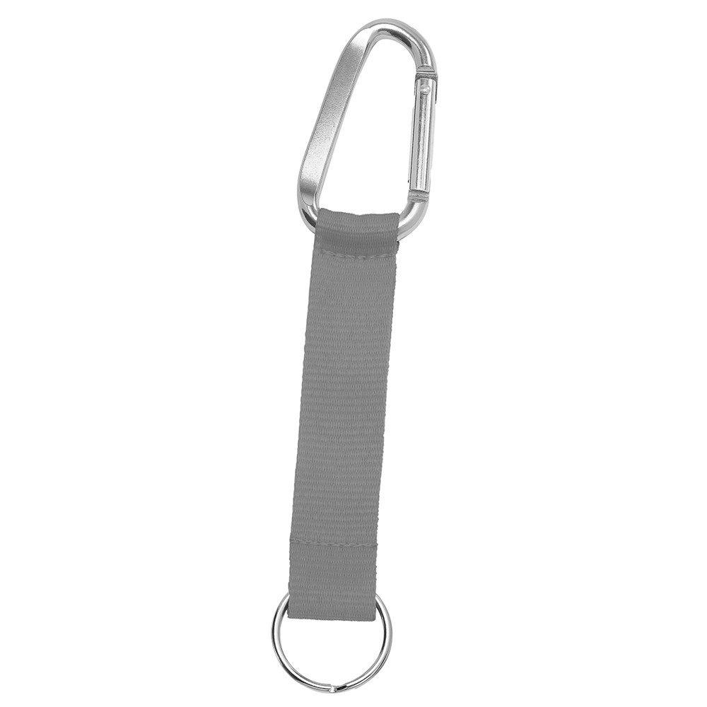 Dunkelgrau (ca. Pantone CG8C), silber