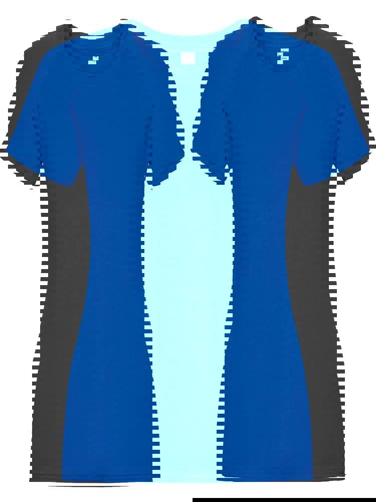 royalblau
