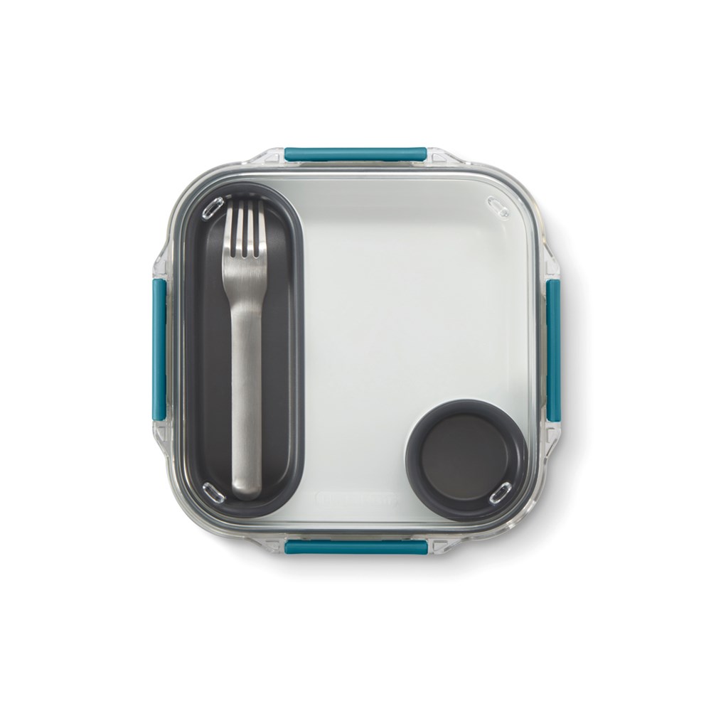 Black+Blum Lunch Box Original Black+Blum Lunch Box Original