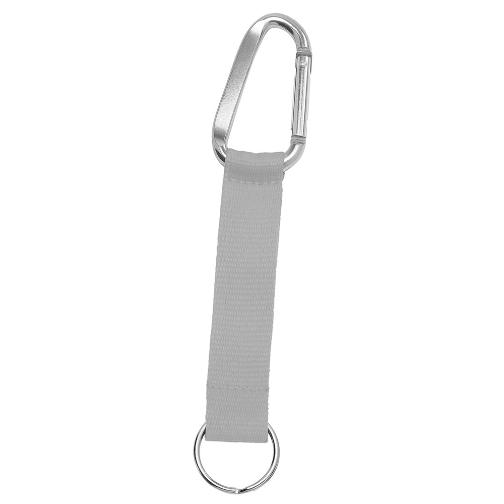 Silber (ca. Pantone 877C), silber