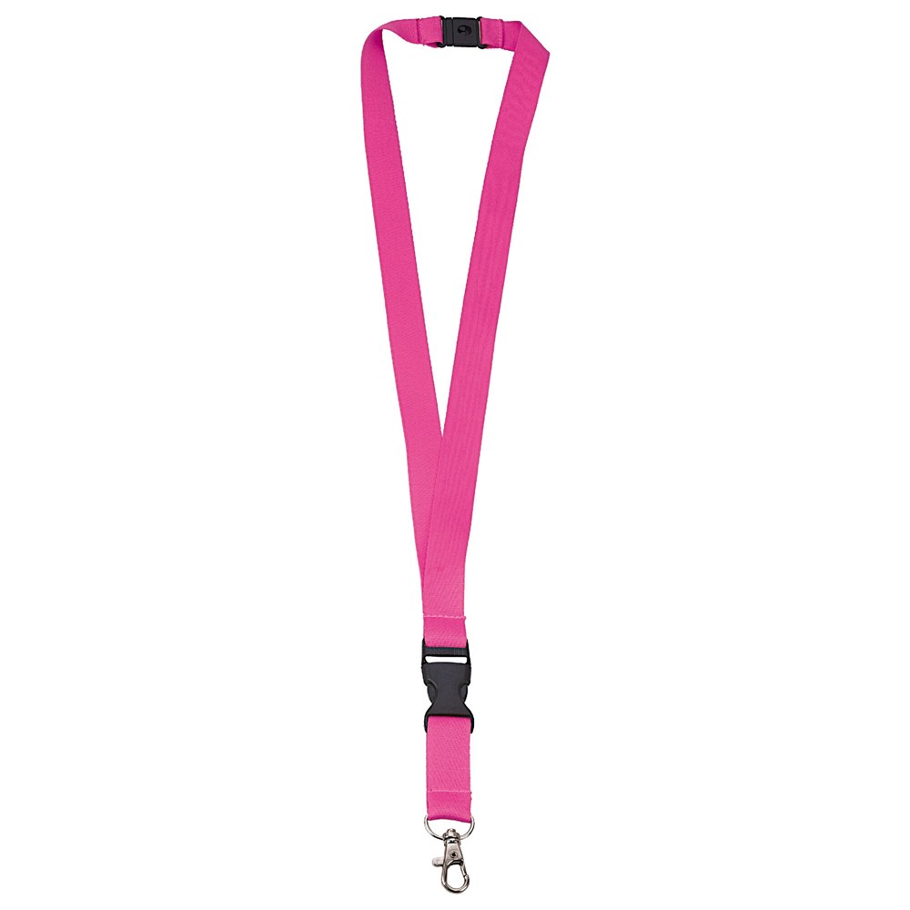 Neonpink