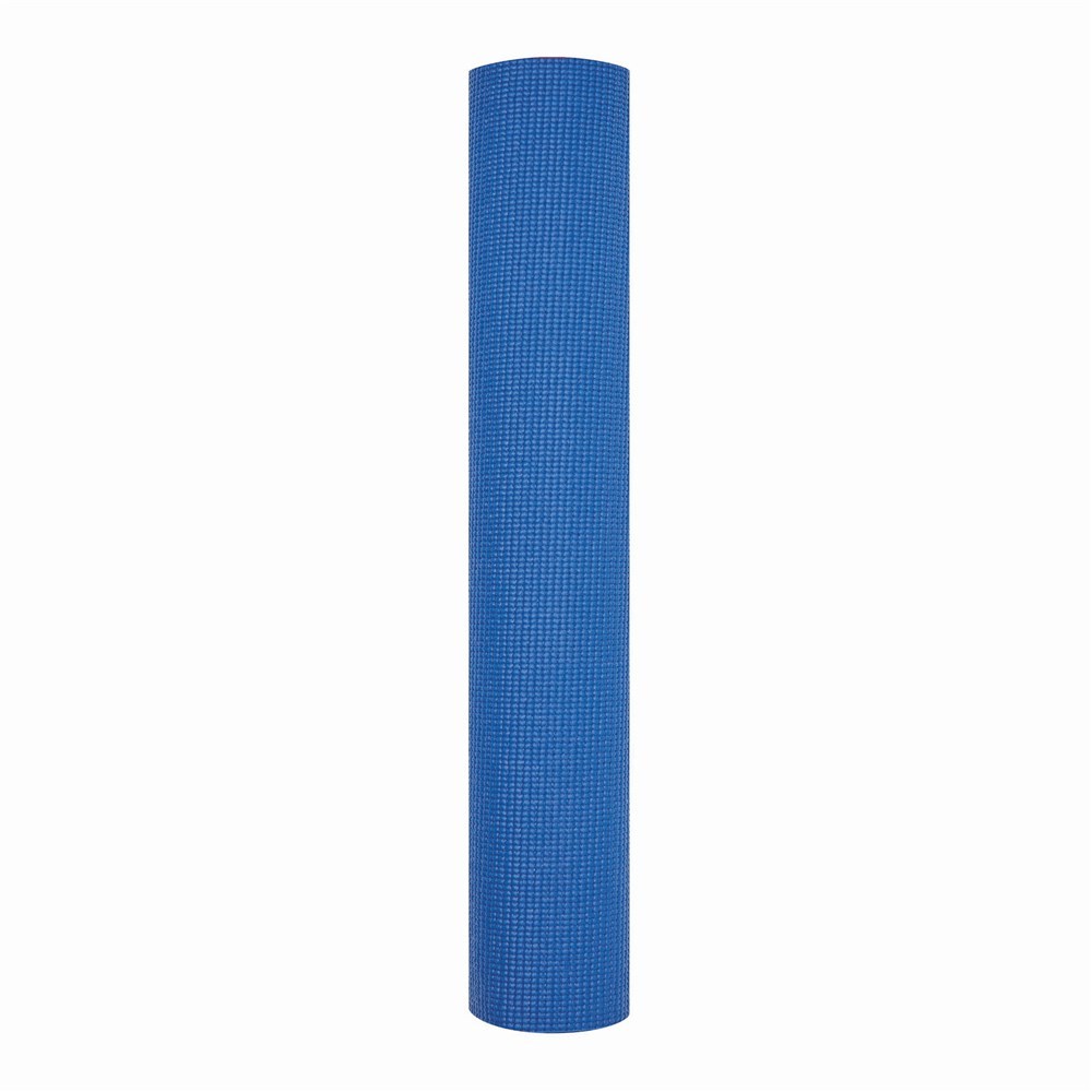 Yogamatte KARMA