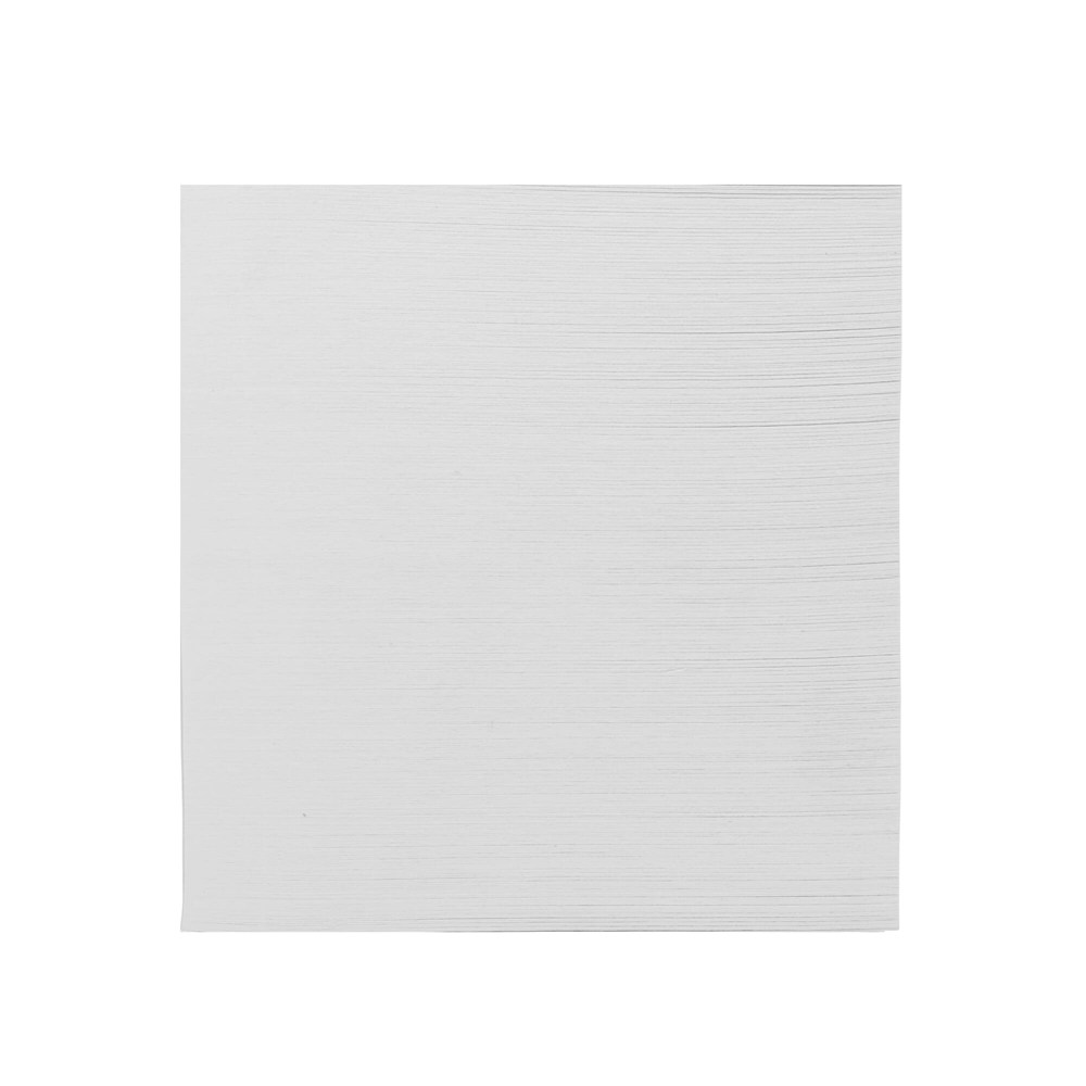 Notizwürfel 10x10x10cm 