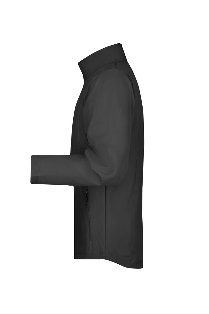Men's Softshell Jacket