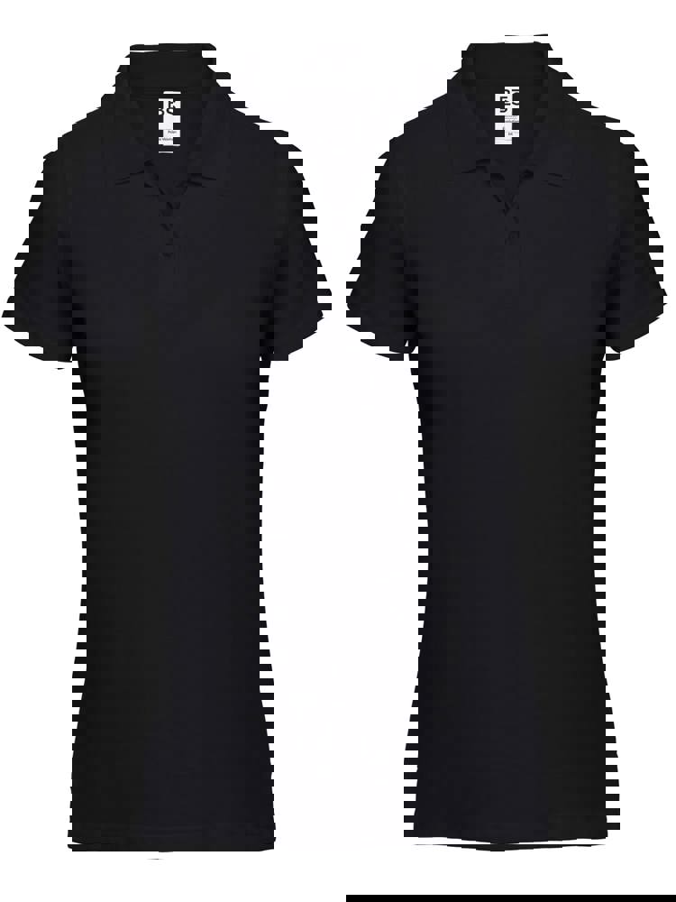 Schwarz (Black)
