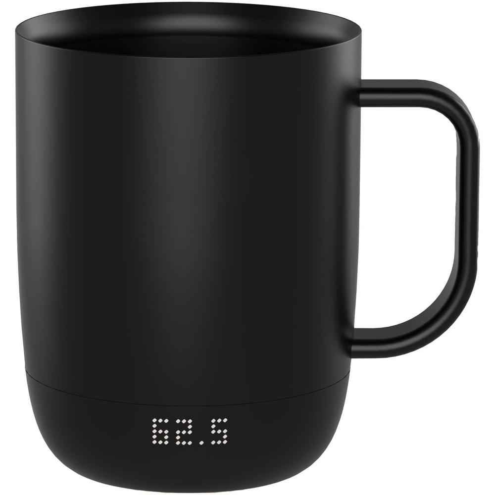 Prixton Tempo 300 ml Smart Becher