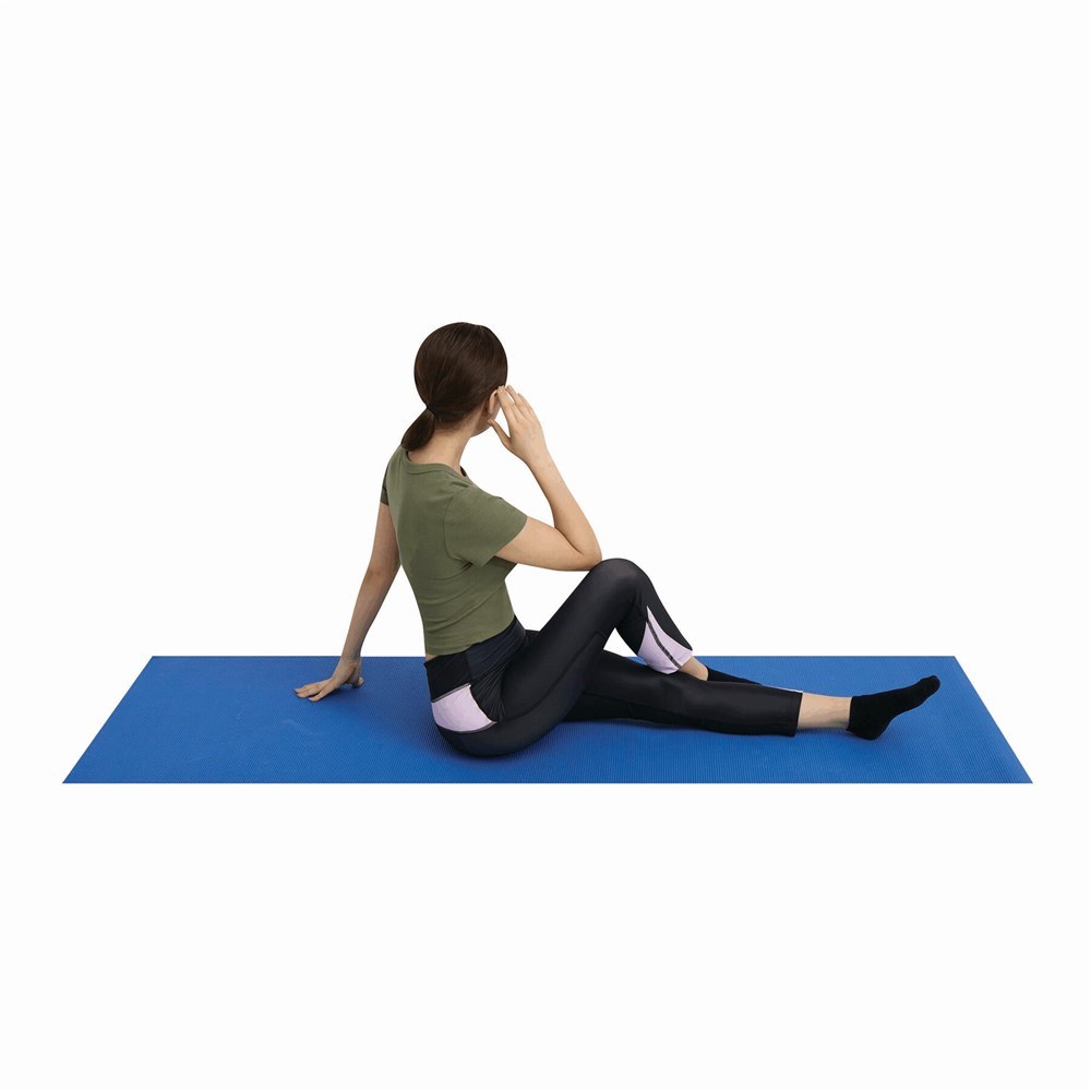 Yogamatte KARMA