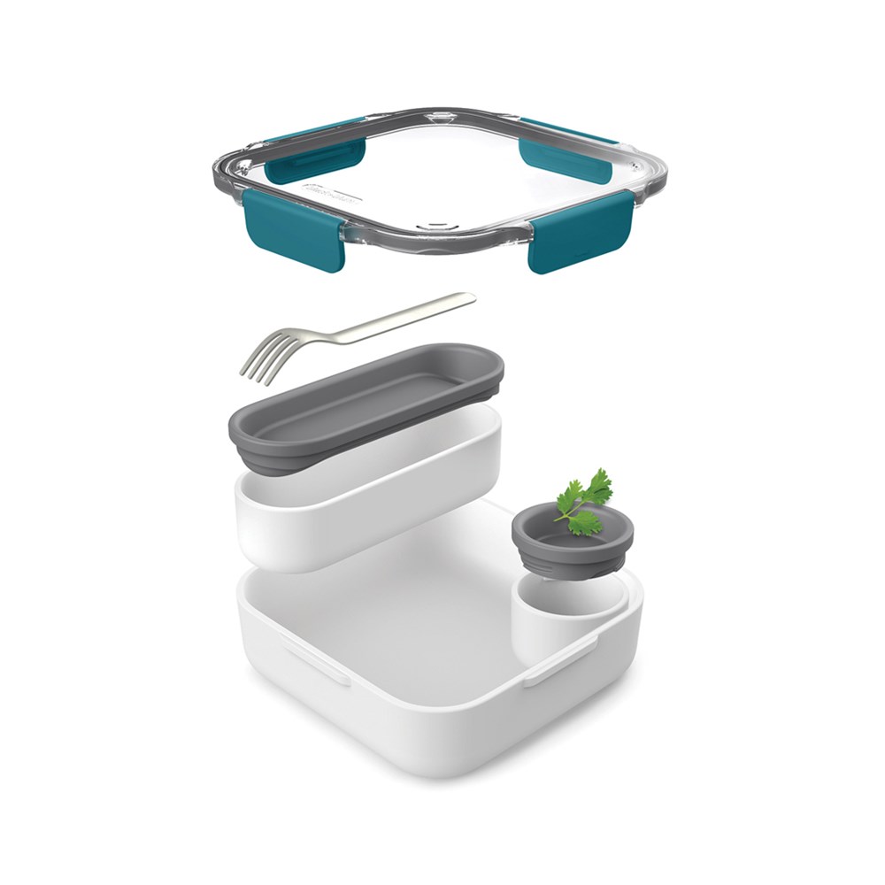 Black+Blum Lunch Box Original Black+Blum Lunch Box Original