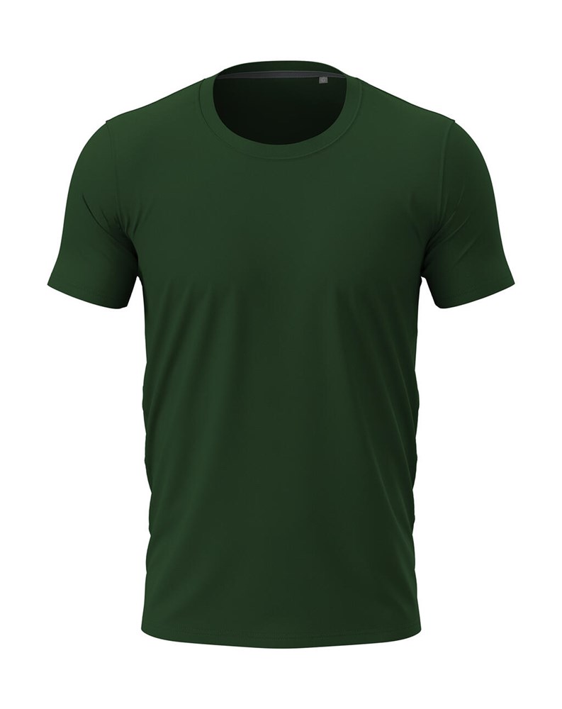 Bottle Green