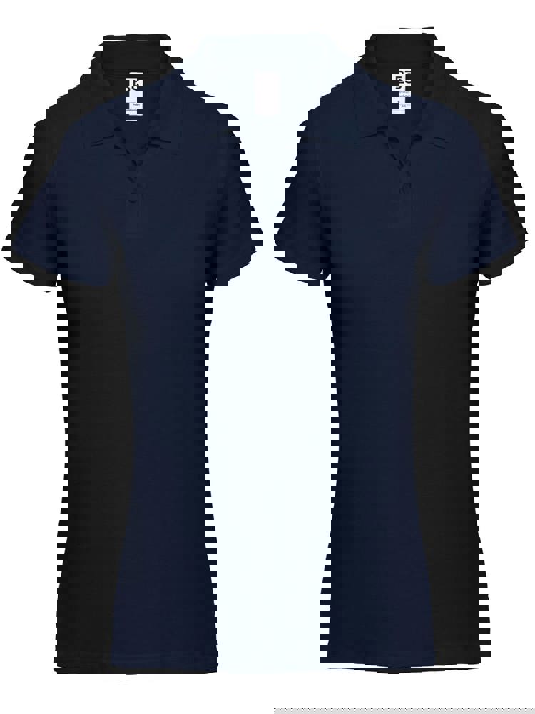 Navy (PMS 5395C)
