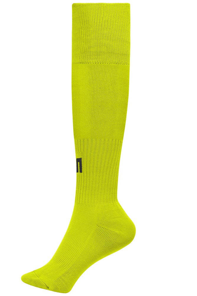 Acid-yellow (ca. Pantone 380U)