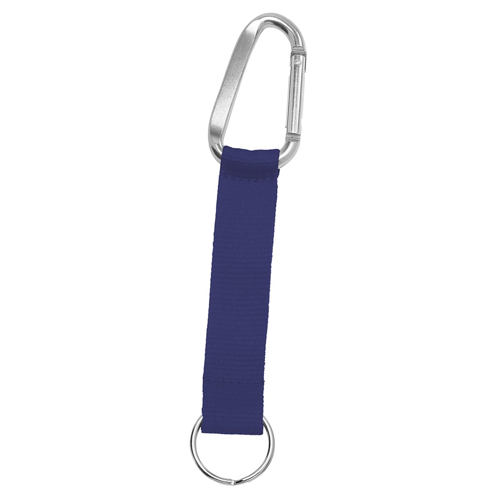 Marineblau (ca. Pantone 281C), silber