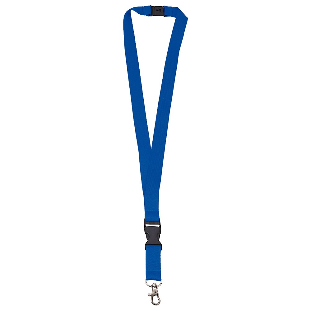 Royal Blue 286C