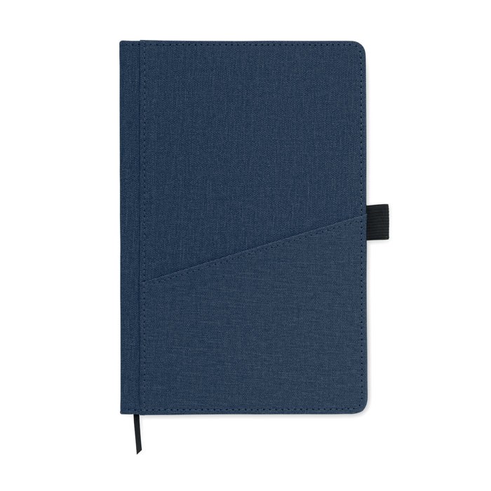 CINCO - DIN A5 Notizbuch