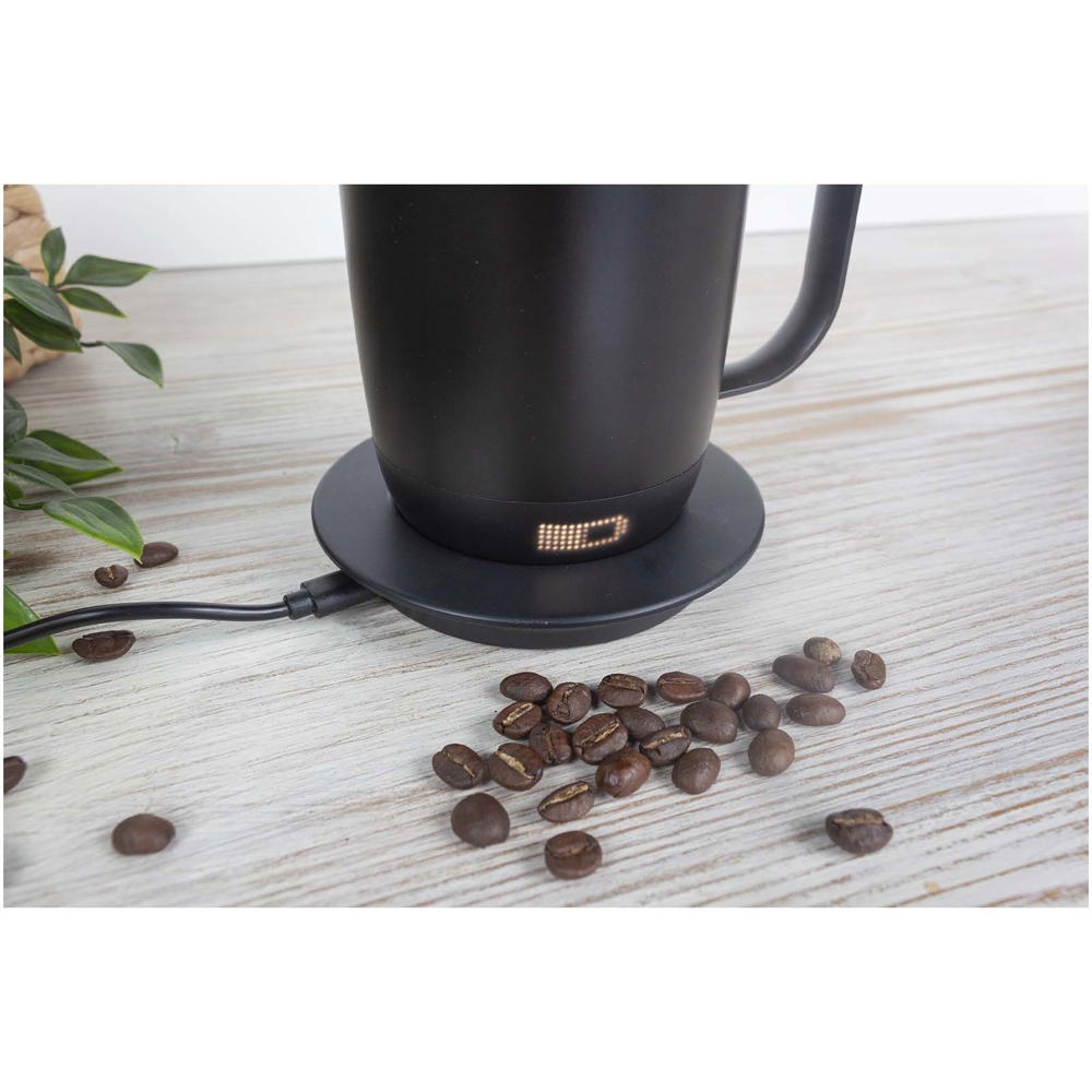 Prixton Tempo 300 ml Smart Becher