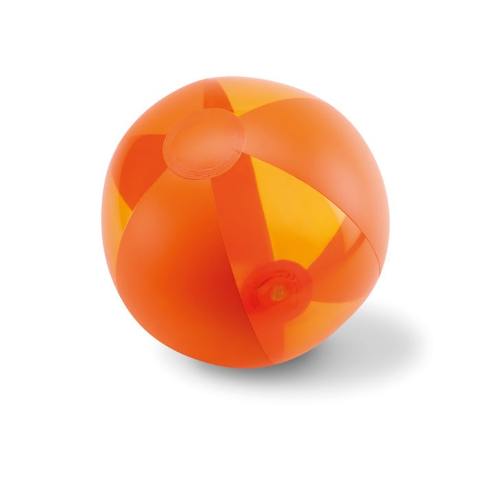 AQUATIME - Wasserball