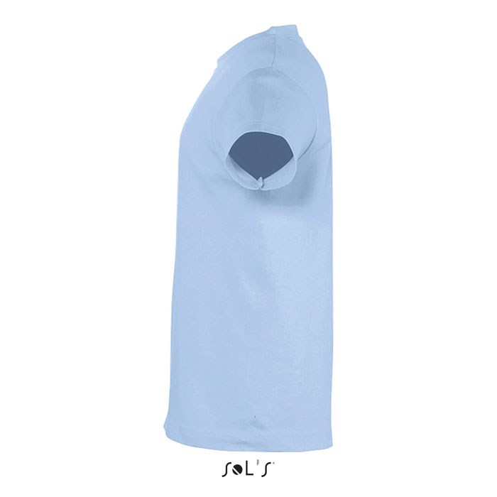 REGENT KIDS - REGENT KINDERT-SHIRT 150g