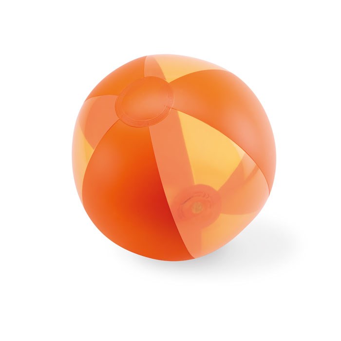 AQUATIME - Wasserball