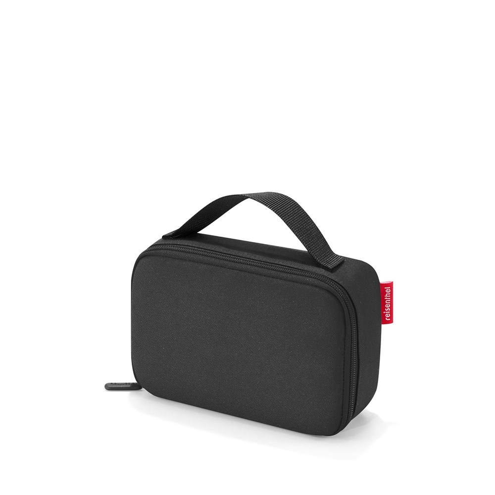 thermocase black