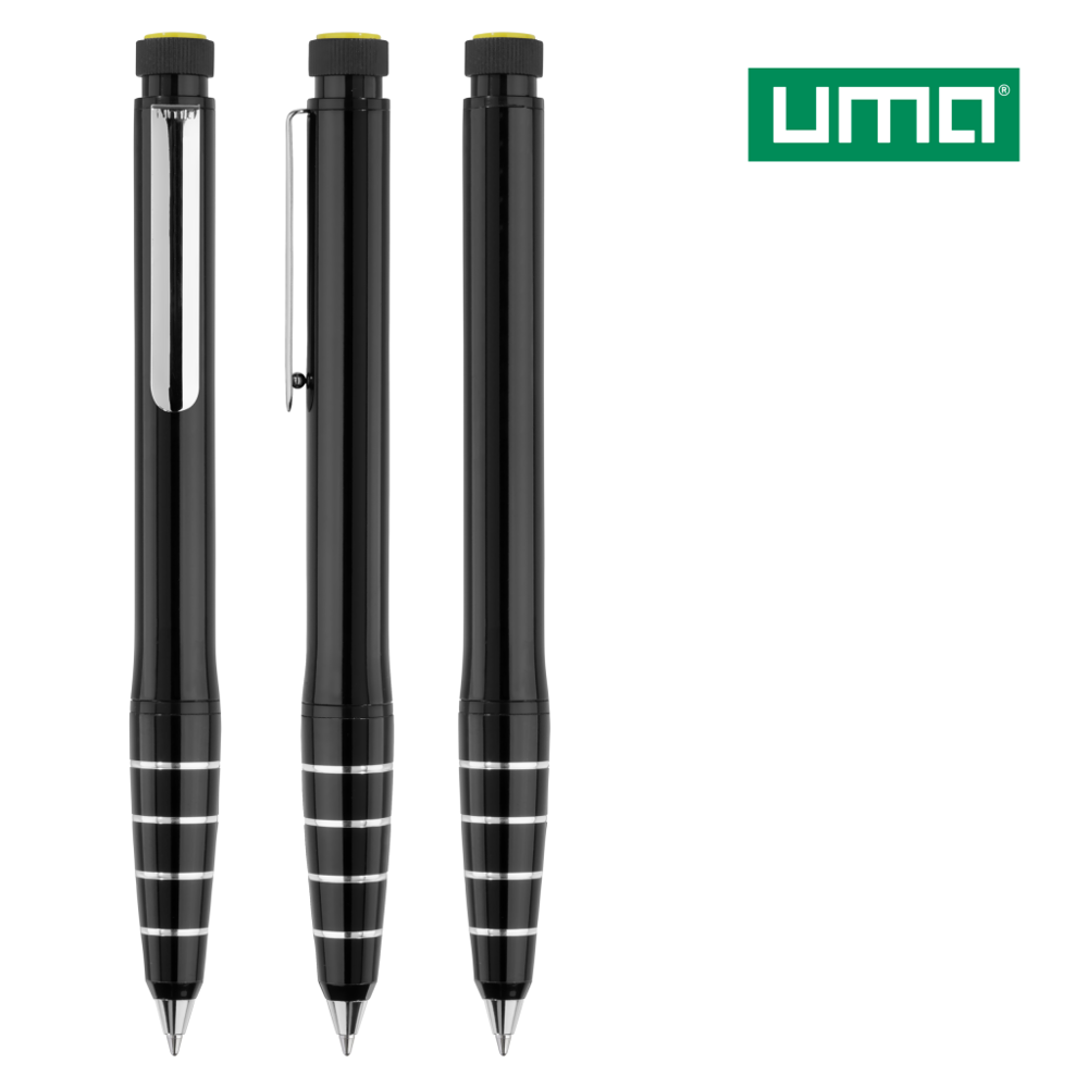 2in1 - Schwarz
