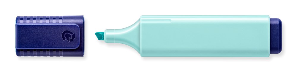 STAEDTLER Textsurfer® classic - pastell & vintage