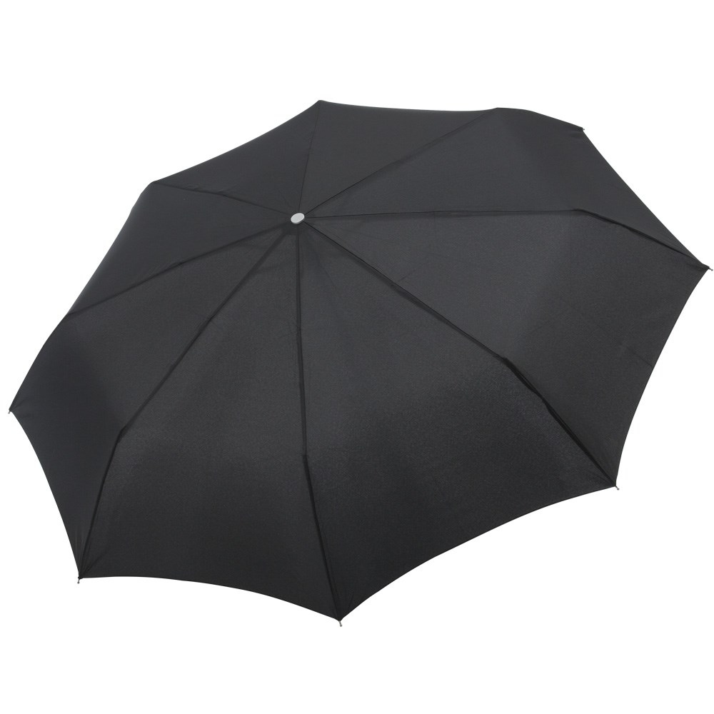 Taschenschirm CONDOR