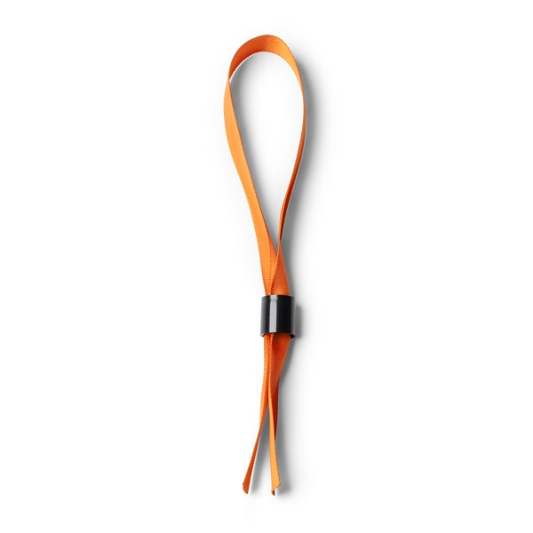 RAVE - Orange