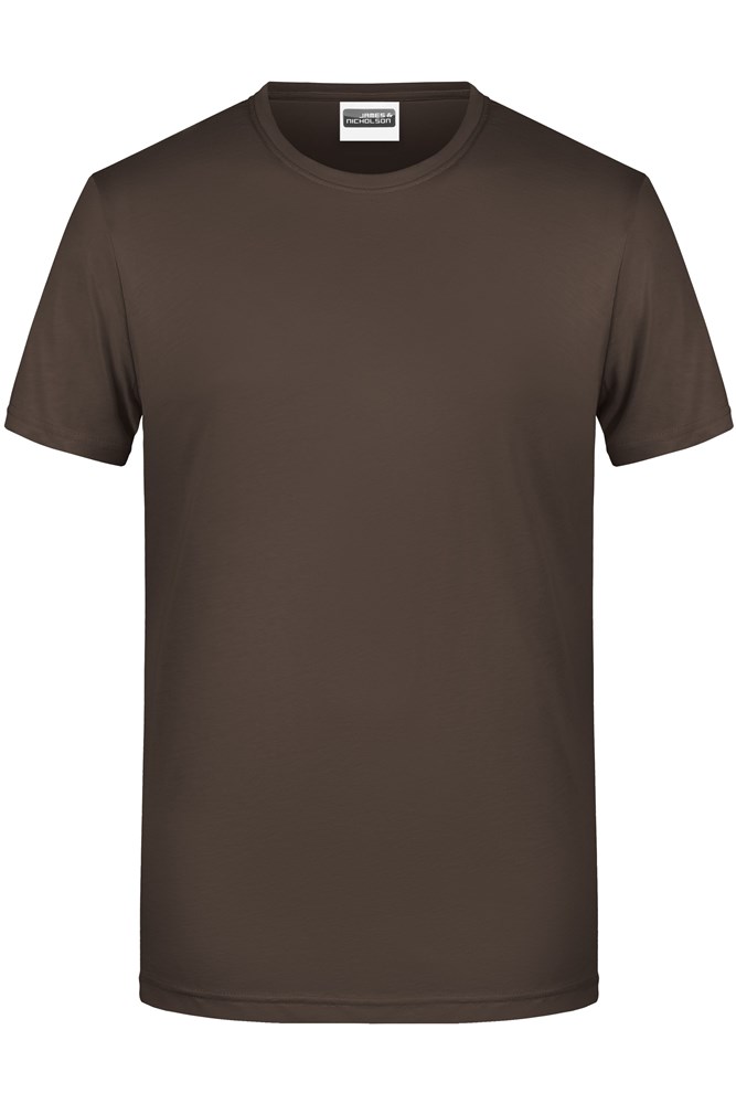 Brown (ca. Pantone 476C)