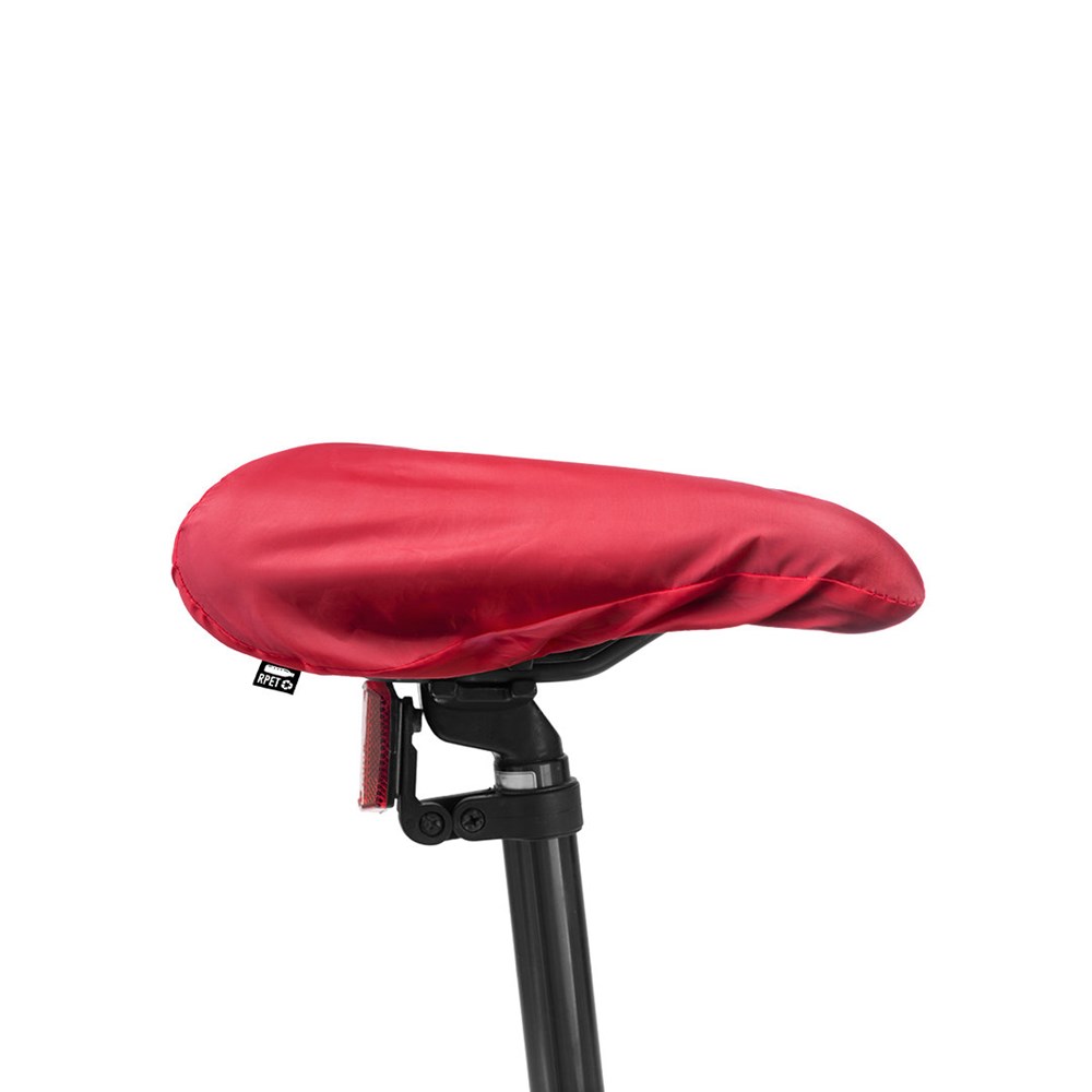 Fahrradsattel Hülle Mapol Fahrradsattel Hülle Mapol