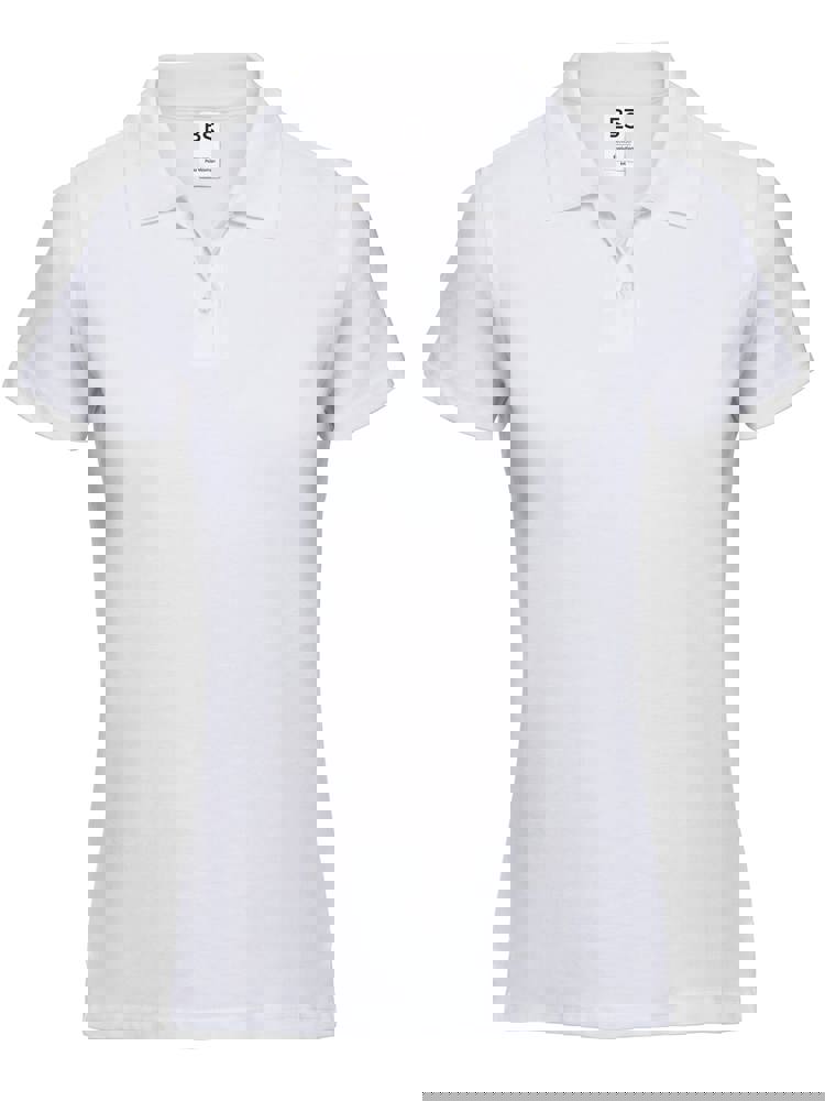 Weiß (WHITE)