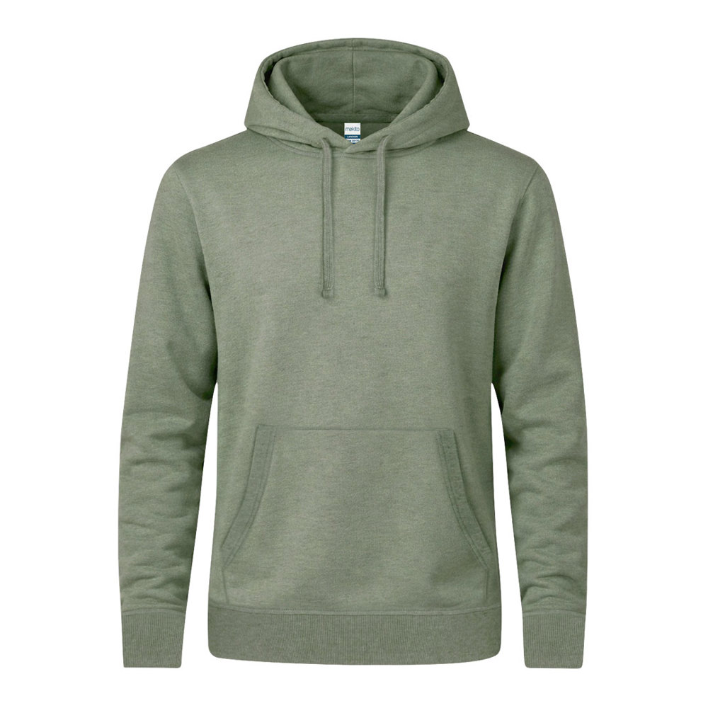 Erwachsene Sweatshirt Landon
