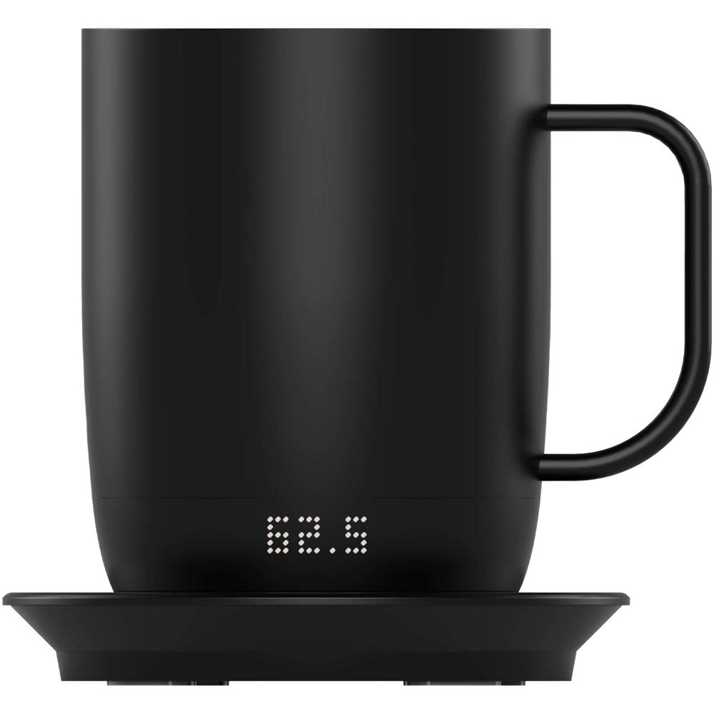 Prixton Tempo 300 ml Smart Becher