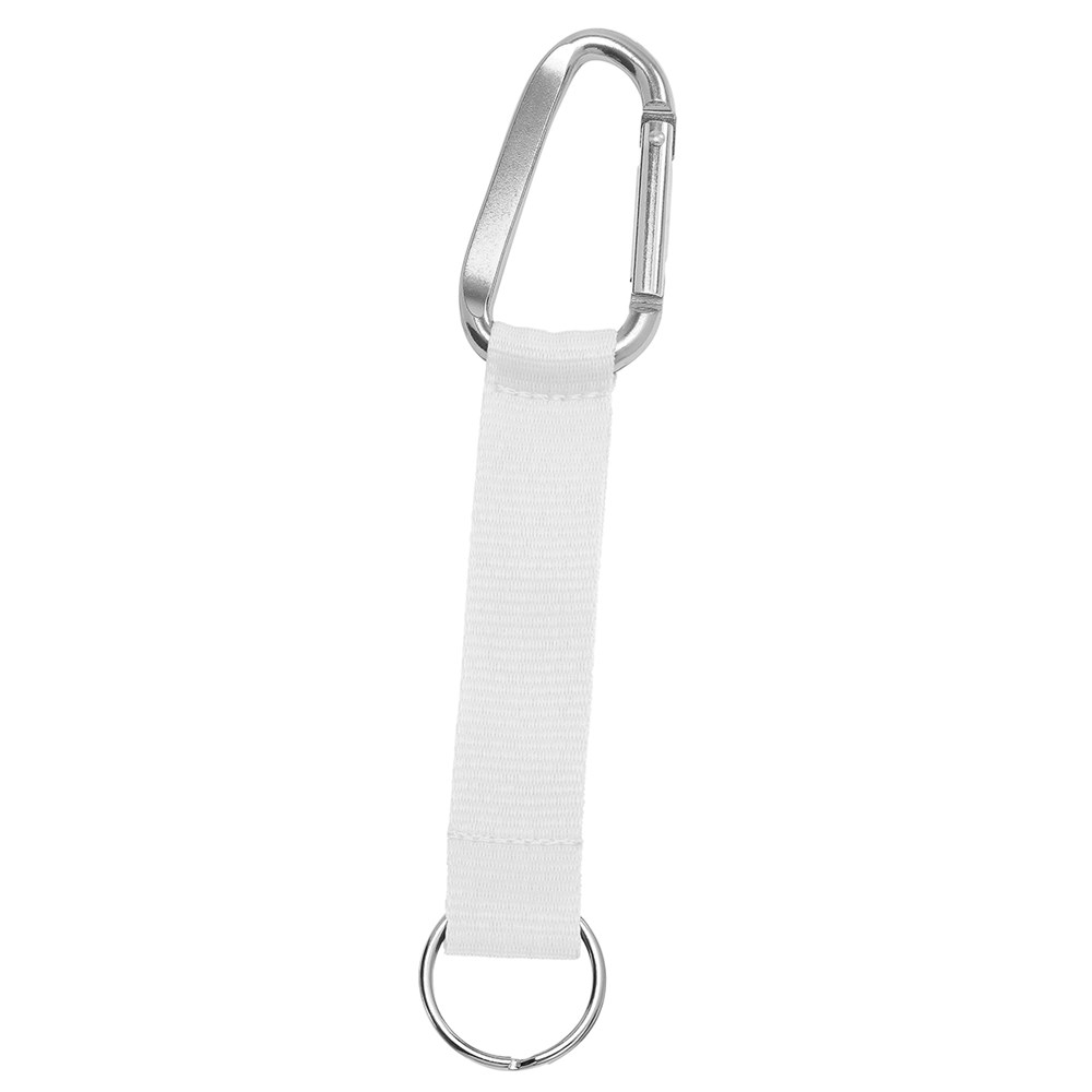 weiß, silber
