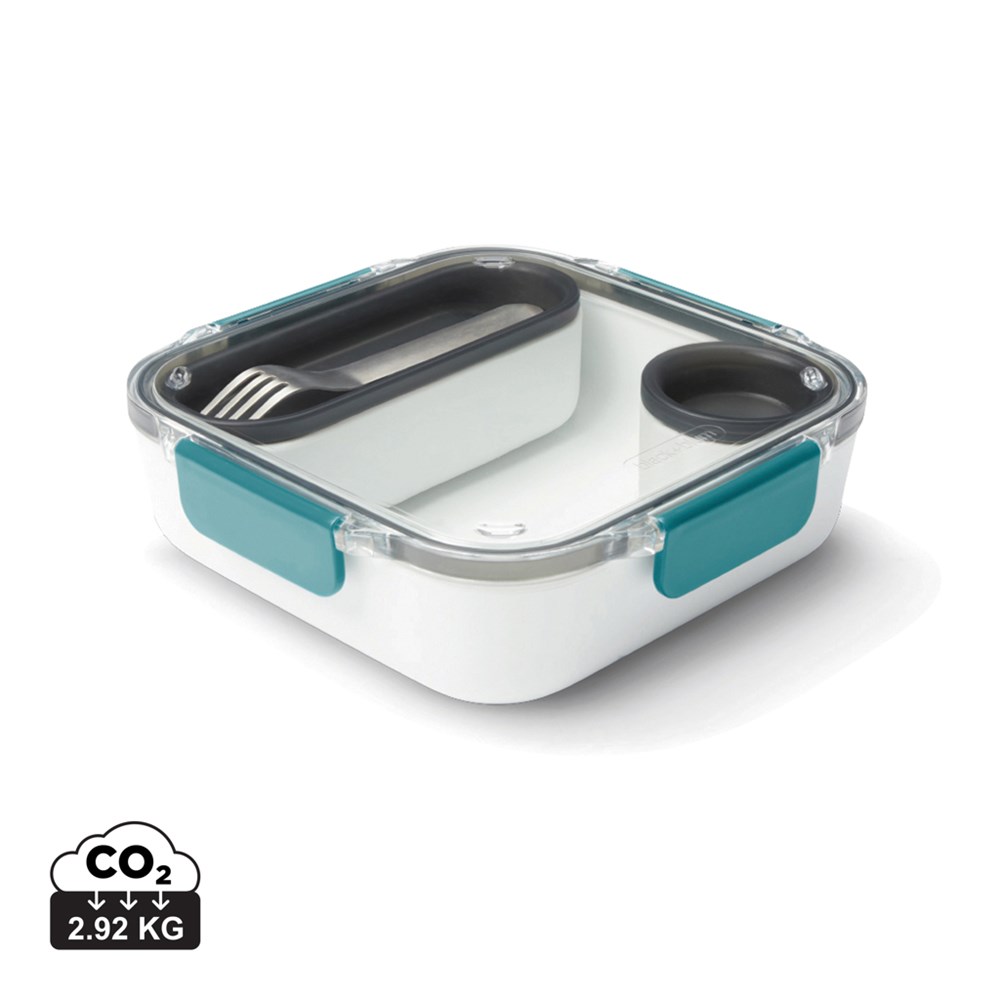 Black+Blum Lunch Box Original Black+Blum Lunch Box Original
