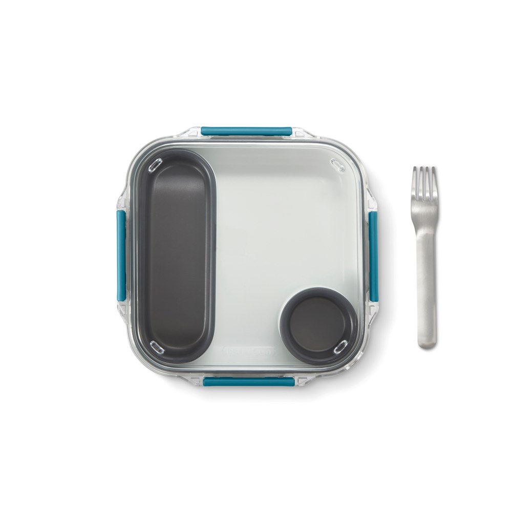 Black+Blum Lunch Box Original Black+Blum Lunch Box Original