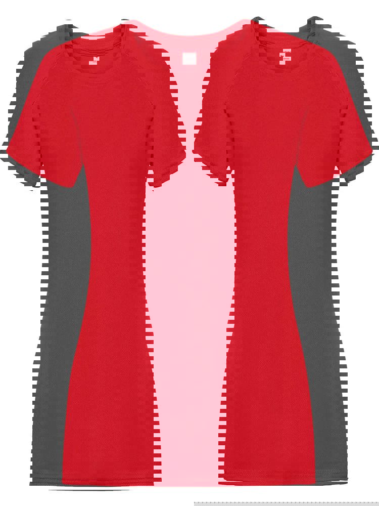 Rot