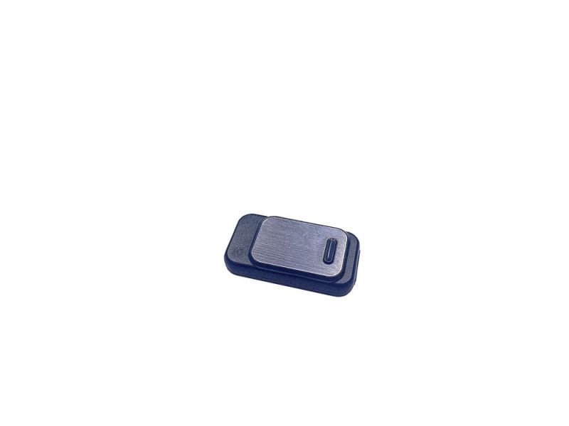 USB-Stick Mini 067 USB 2.0 COB 2 GB WeißUSB 2.0 Flash Disk 2 GB | weiß ...